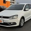 volkswagen polo 2014 -VOLKSWAGEN--VW Polo 6RCJZ--FU019666---VOLKSWAGEN--VW Polo 6RCJZ--FU019666- image 15