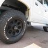 toyota hilux 2002 CFJ1603322 image 29