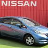 nissan note 2017 -NISSAN--Note DAA-HE12--HE12-017227---NISSAN--Note DAA-HE12--HE12-017227- image 1