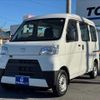 daihatsu hijet-van 2018 -DAIHATSU--Hijet Van EBD-S321V--S321V-0387348---DAIHATSU--Hijet Van EBD-S321V--S321V-0387348- image 1