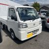 daihatsu hijet-truck 2025 CFJ1681731 image 4
