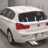 bmw 1-series 2015 -BMW--BMW 1 Series 1R15-WBA1R52080P712054---BMW--BMW 1 Series 1R15-WBA1R52080P712054- image 7