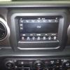 chrysler jeep-wrangler 2019 -CHRYSLER 【岐阜 330ﾅ748】--Jeep Wrangler JL36S-KW629114---CHRYSLER 【岐阜 330ﾅ748】--Jeep Wrangler JL36S-KW629114- image 7