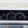toyota voxy 2010 -TOYOTA--Voxy DBA-ZRR70W--ZRR70-0380419---TOYOTA--Voxy DBA-ZRR70W--ZRR70-0380419- image 10