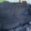 nissan serena 2014 -NISSAN--Serena DAA-HC26--HC26-117423---NISSAN--Serena DAA-HC26--HC26-117423- image 20