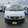 nissan caravan-van 2014 -NISSAN--Caravan Van CBF-VR2E26--VR2E26-018516---NISSAN--Caravan Van CBF-VR2E26--VR2E26-018516- image 2