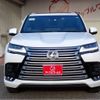 lexus lx 2022 -LEXUS--Lexus LX 3BA-VJA310W--VJA310-4006735---LEXUS--Lexus LX 3BA-VJA310W--VJA310-4006735- image 3