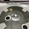 toyota sienta 2012 AF-NCP81-5163412 image 28