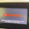 daihatsu move-canbus 2018 quick_quick_LA800S_LA800S-0148306 image 5