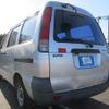 toyota liteace-van 1999 Y2024120221F-12 image 5