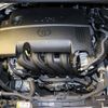 toyota premio 2018 -TOYOTA--Premio DBA-NZT260--NZT260-3211758---TOYOTA--Premio DBA-NZT260--NZT260-3211758- image 30