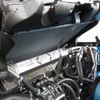 mitsubishi-fuso canter 2023 -MITSUBISHI--Canter 2RG-FEAVO--FEAVO-601338---MITSUBISHI--Canter 2RG-FEAVO--FEAVO-601338- image 23