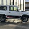 suzuki jimny 2018 -SUZUKI--Jimny 3BA-JB64W--JB64W-110093---SUZUKI--Jimny 3BA-JB64W--JB64W-110093- image 21