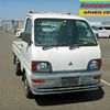 mitsubishi minicab-truck 1996 No.13180 image 1