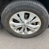 honda cr-v 2012 CFJ1643795 image 9