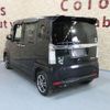 honda n-box 2013 -HONDA 【名変中 】--N BOX JF1--1291310---HONDA 【名変中 】--N BOX JF1--1291310- image 20