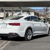 audi a5 2022 -AUDI--Audi A5 3CA-F5DEZL--WAUZZZF54MA058470---AUDI--Audi A5 3CA-F5DEZL--WAUZZZF54MA058470- image 3