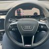 audi a6 2021 CFJ1518569 image 15