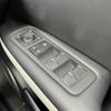 lexus rx 2022 -LEXUS--Lexus RX 6AA-GYL20W--GYL20-0016074---LEXUS--Lexus RX 6AA-GYL20W--GYL20-0016074- image 6