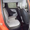 jeep renegade 2021 -CHRYSLER--Jeep Renegade BV13PM-MPM81546---CHRYSLER--Jeep Renegade BV13PM-MPM81546- image 6