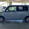 daihatsu move-conte 2014 -DAIHATSU--Move Conte DBA-L575S--L575S-0198482---DAIHATSU--Move Conte DBA-L575S--L575S-0198482- image 23