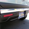 suzuki hustler 2025 -SUZUKI 【前橋 580ｿ2204】--Hustler MR92S--495092---SUZUKI 【前橋 580ｿ2204】--Hustler MR92S--495092- image 21
