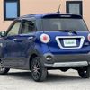 daihatsu cast 2018 -DAIHATSU--Cast DBA-LA260S--LA260S-0028547---DAIHATSU--Cast DBA-LA260S--LA260S-0028547- image 18