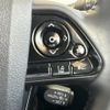 toyota prius 2019 -TOYOTA--Prius DAA-ZVW51--ZVW51-6114639---TOYOTA--Prius DAA-ZVW51--ZVW51-6114639- image 3