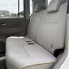 toyota pixis-space 2014 -TOYOTA--Pixis Space DBA-L575A--L575A-0039314---TOYOTA--Pixis Space DBA-L575A--L575A-0039314- image 14