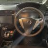 nissan serena 2013 -NISSAN--Serena DAA-HFC26--HFC26-185210---NISSAN--Serena DAA-HFC26--HFC26-185210- image 4