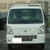 nissan clipper-truck 2017 -NISSAN 【名変中 】--Clipper Truck DR16T--255537---NISSAN 【名変中 】--Clipper Truck DR16T--255537- image 2