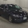 volkswagen golf 2019 quick_quick_DBA-AUCPT_WVWZZZAUZKW209439 image 5