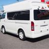 toyota hiace-wagon 2006 -TOYOTA 【岐阜 800ｲ3110】--Hiace Wagon CBA-TRH219W--TRH219-0003988---TOYOTA 【岐阜 800ｲ3110】--Hiace Wagon CBA-TRH219W--TRH219-0003988- image 34