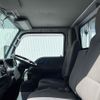 isuzu elf-truck 2014 GOO_NET_EXCHANGE_0800980A30250509W001 image 19