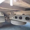 isuzu forward 2007 -ISUZU--Forward ADG-FRR90L3--FRR90L3-7001103---ISUZU--Forward ADG-FRR90L3--FRR90L3-7001103- image 22