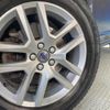 volvo xc60 2016 quick_quick_DD4204TXC_YV1DZA8RDH2038288 image 19
