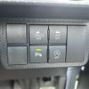 daihatsu tanto 2024 -DAIHATSU--Tanto 5BA-LA650S--LA650S-0435398---DAIHATSU--Tanto 5BA-LA650S--LA650S-0435398- image 21