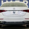 mercedes-benz c-class 2021 quick_quick_206042C_W1K2060422F014855 image 16