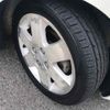 daihatsu copen 2003 -DAIHATSU--Copen L880K-0010153---DAIHATSU--Copen L880K-0010153- image 10