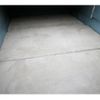 toyota liteace-van 2016 CFJ1569479 image 9