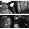citroen ds7 2020 CFJ1698660 image 25