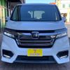 honda stepwagon 2020 -HONDA 【習志野 338ﾐ1231】--Stepwgn 6AA-RP5--RP5-1203374---HONDA 【習志野 338ﾐ1231】--Stepwgn 6AA-RP5--RP5-1203374- image 2