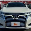 nissan elgrand 2016 -NISSAN--Elgrand DBA-TE52--TE52-085820---NISSAN--Elgrand DBA-TE52--TE52-085820- image 9