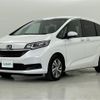 honda freed 2020 -HONDA--Freed 6BA-GB5--GB5-3126495---HONDA--Freed 6BA-GB5--GB5-3126495- image 24