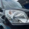 suzuki spacia 2016 CFJ9972532 image 23