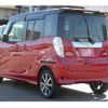 nissan dayz-roox 2019 -NISSAN--DAYZ Roox B21A--B21A-0576689---NISSAN--DAYZ Roox B21A--B21A-0576689- image 6