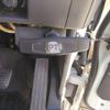 mitsubishi-fuso canter 2005 GOO_NET_EXCHANGE_0708016A30250312W002 image 48
