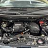 honda n-box 2017 quick_quick_DBA-JF1_JF1-1920856 image 10