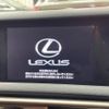 lexus is 2013 -LEXUS--Lexus IS DAA-AVE30--AVE30-5006454---LEXUS--Lexus IS DAA-AVE30--AVE30-5006454- image 3