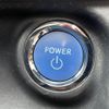 toyota aqua 2019 -TOYOTA--AQUA DAA-NHP10--NHP10-2607536---TOYOTA--AQUA DAA-NHP10--NHP10-2607536- image 24